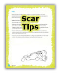 Scar Tips.